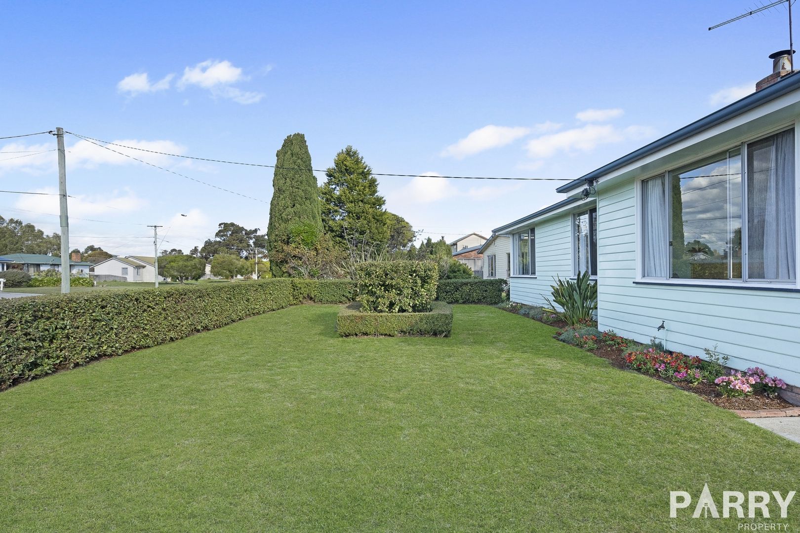 105 Goulburn Street, George Town TAS 7253, Image 1