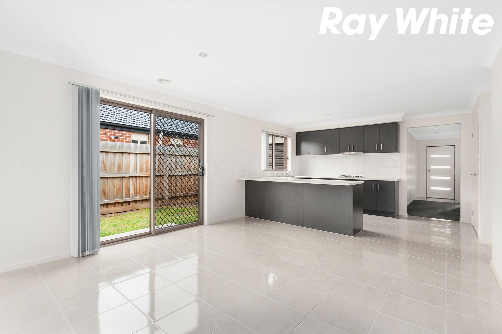 111 Henry Road, Pakenham VIC 3810, Image 1