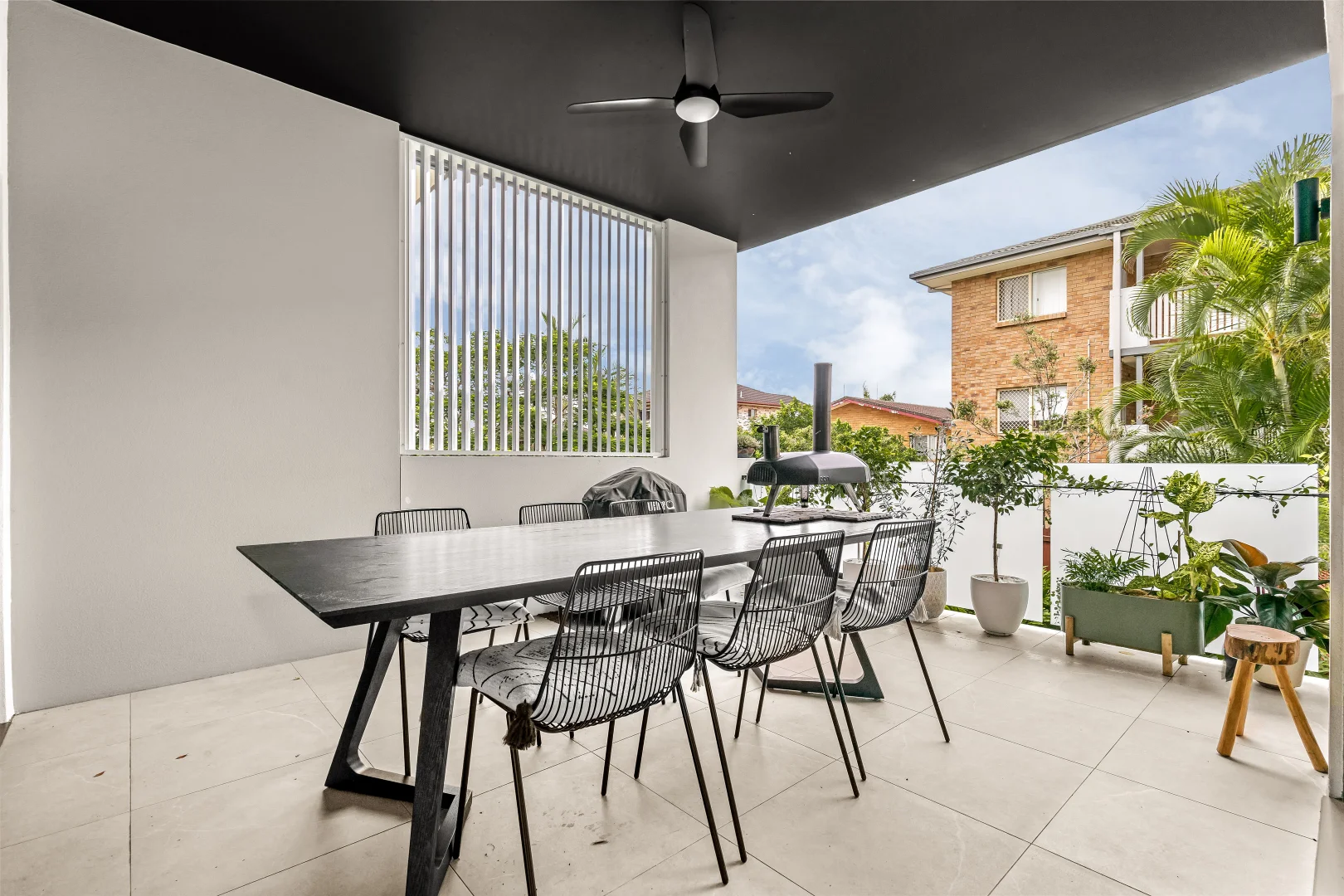 Additional image 15 of 9/96 Hall Street, Alderley QLD 4051