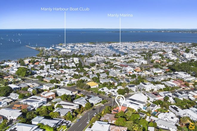 117 Mountjoy Terrace Manly 4179 - Image 3