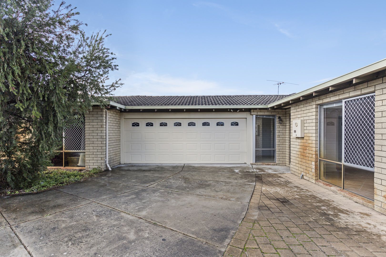 89b Hope Avenue, Salter Point WA 6152, Image 1