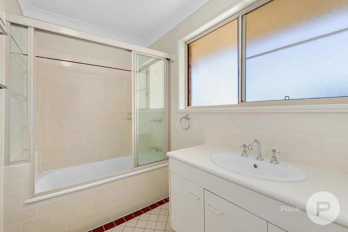 Additional image 9 of 2/43 Bowen Avenue, Albany Creek QLD 4035