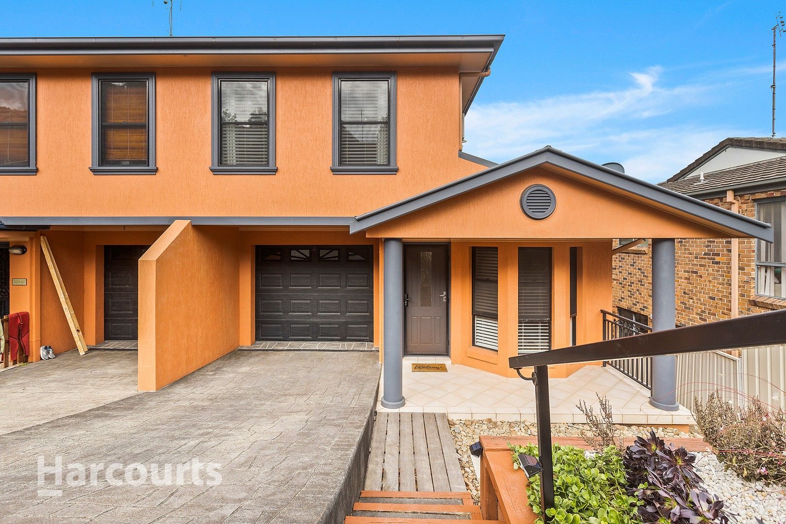 3 bedrooms House in 7A Cooinda Place KIAMA NSW, 2533