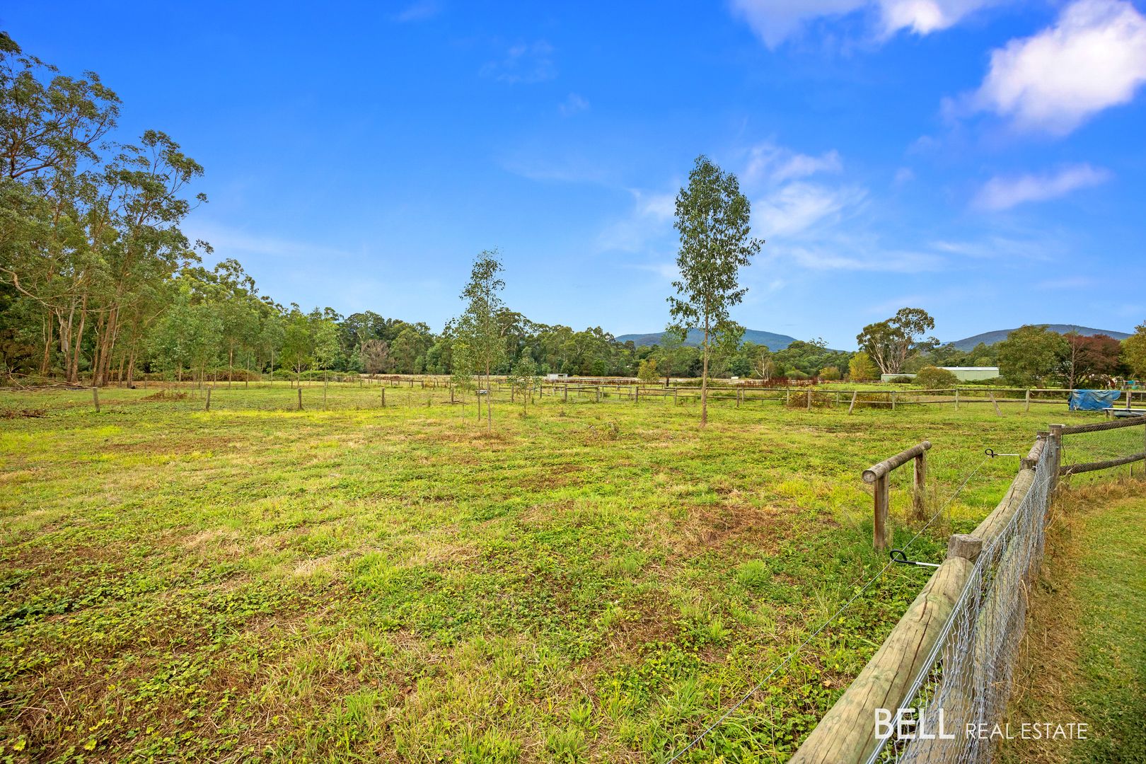 2531 Warburton Highway, Yarra Junction VIC 3797, Image 1