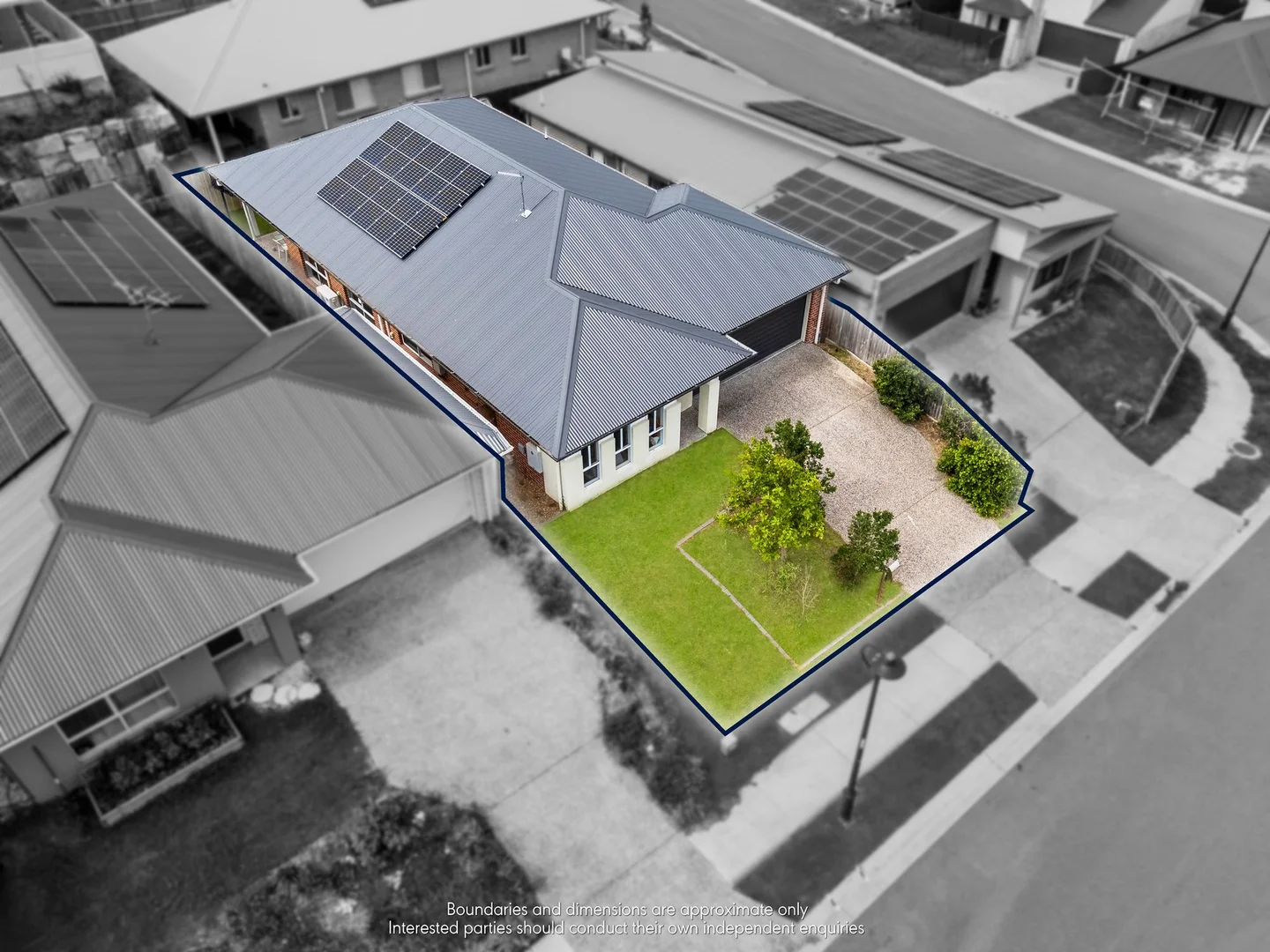 Additional image 18 of 7 First Street, Holmview QLD 4207