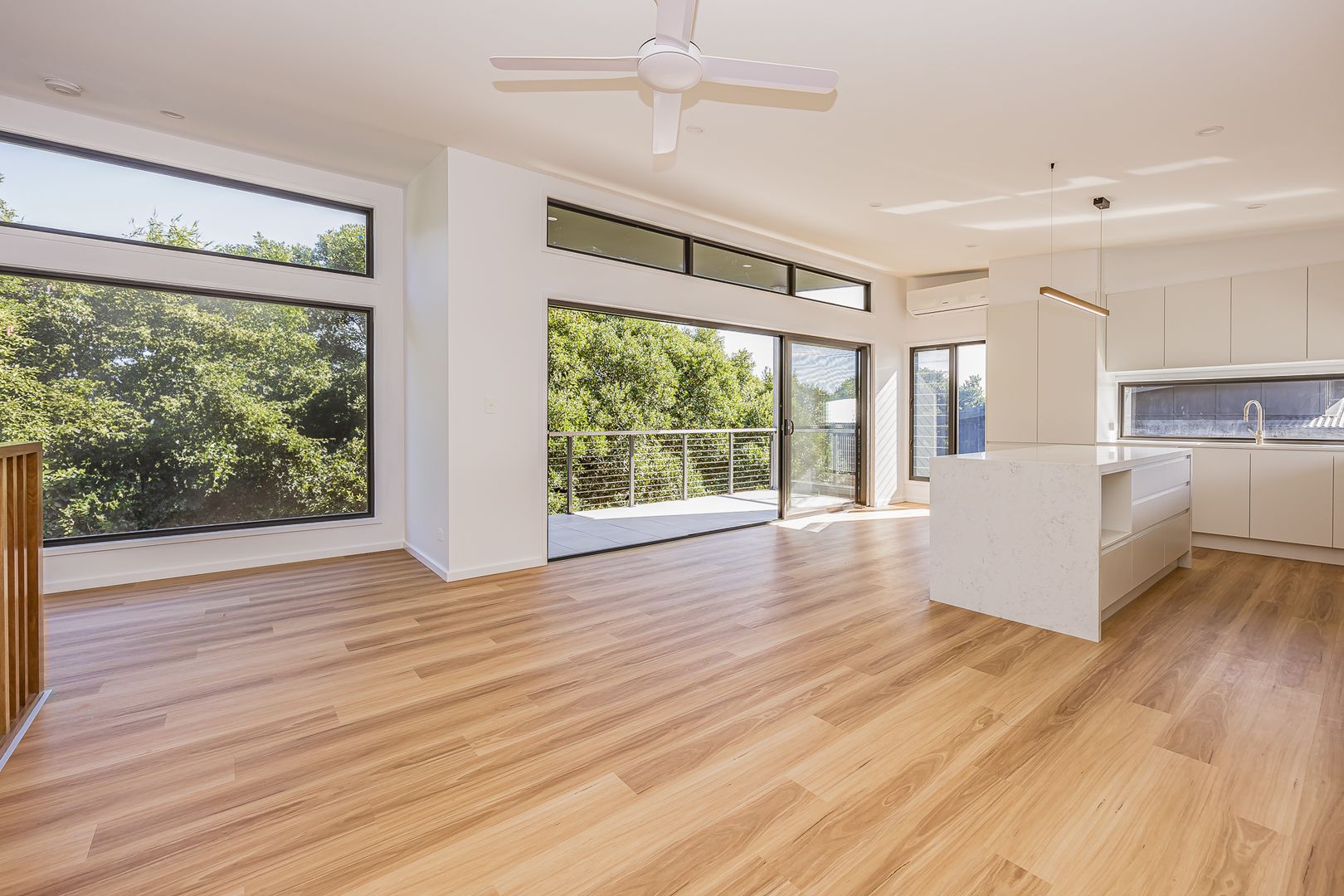 1/38 Sunray Crescent, Lennox Head NSW 2478 Duplex For Rent Domain