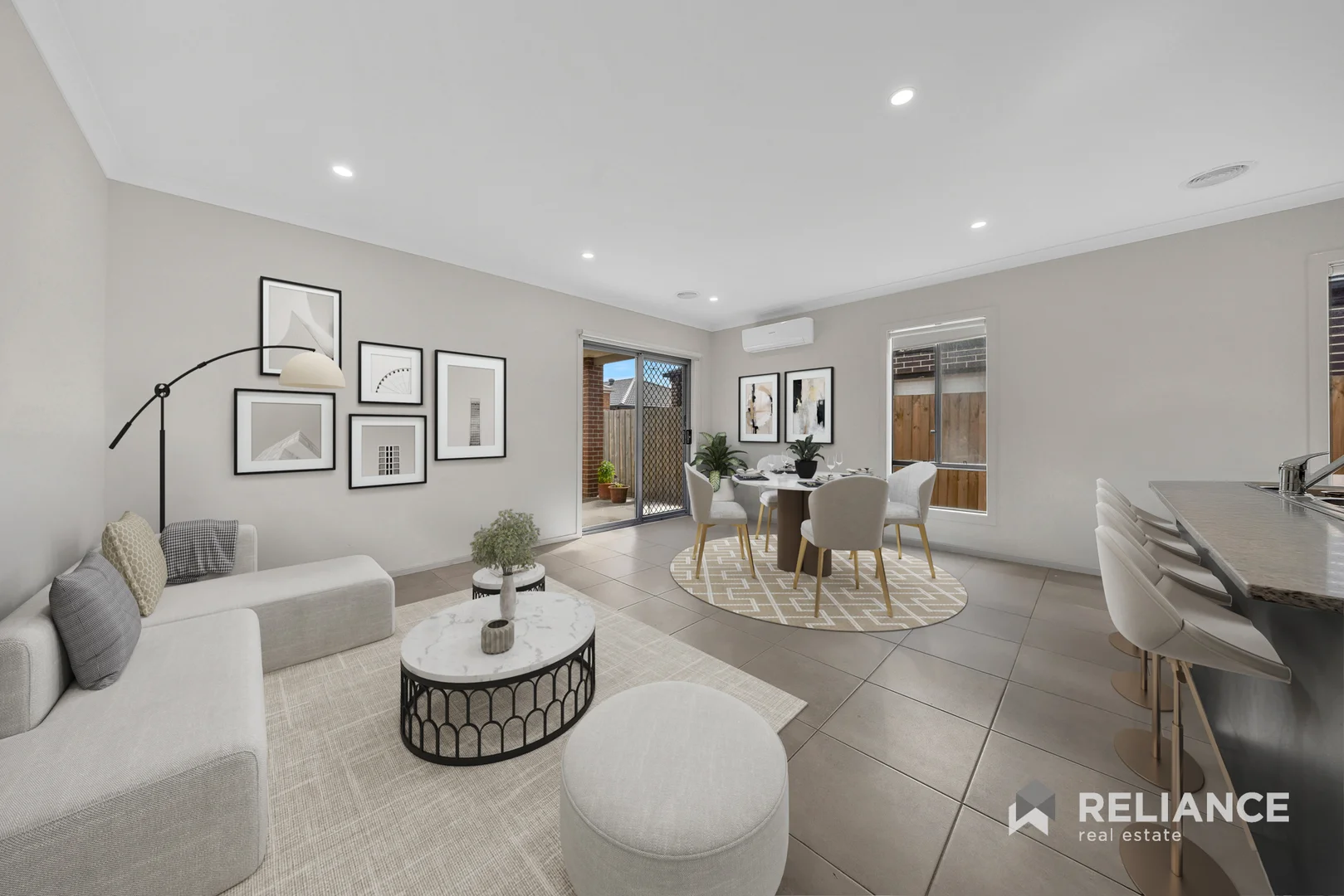 Additional image 6 of 117 Brightvale Boulevard, Wyndham Vale VIC 3024