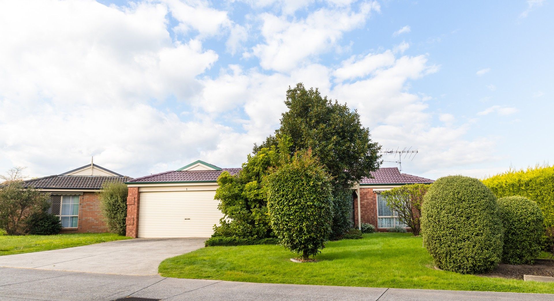 1 Capri Court, Pakenham VIC 3810, Image 0