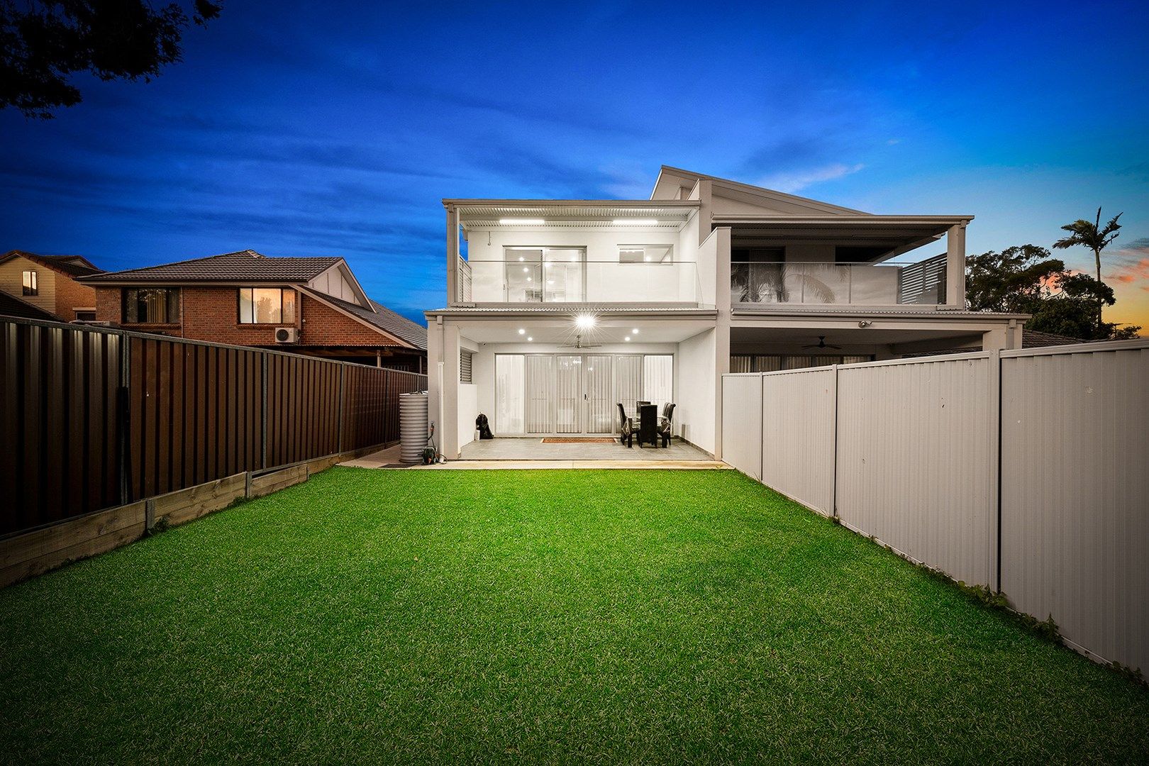 21A Mayfield Street, Wentworthville NSW 2145, Image 0