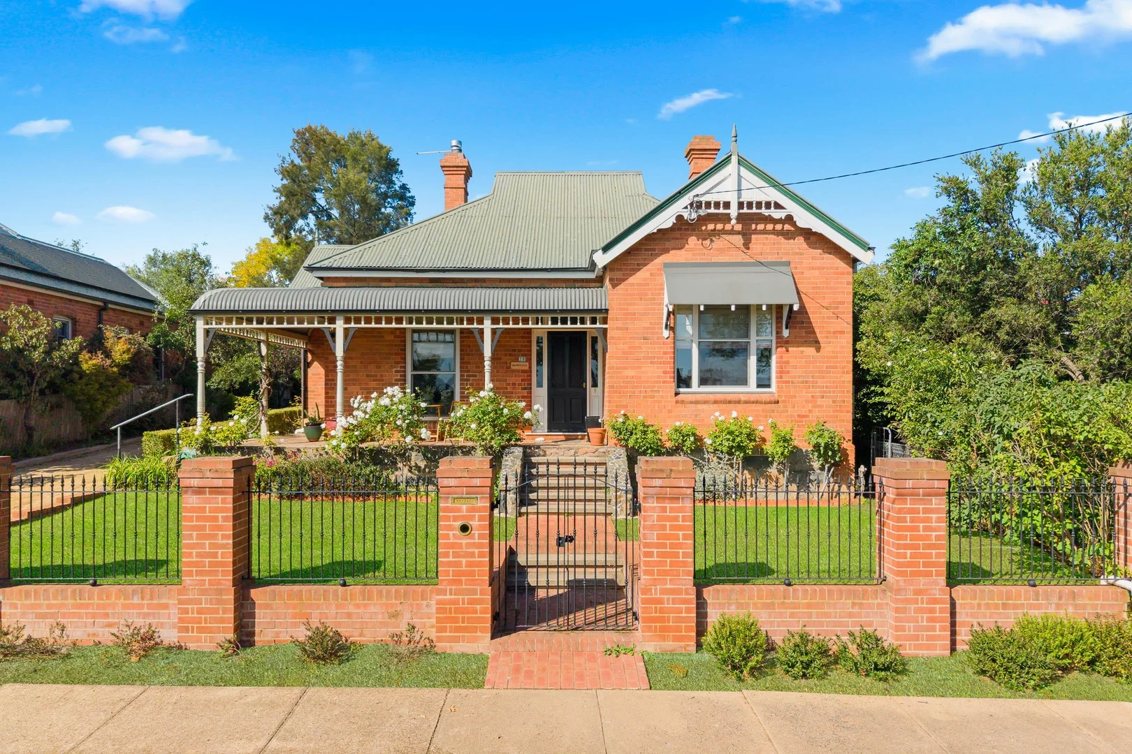 28 Hurst Street, Goulburn NSW 2580