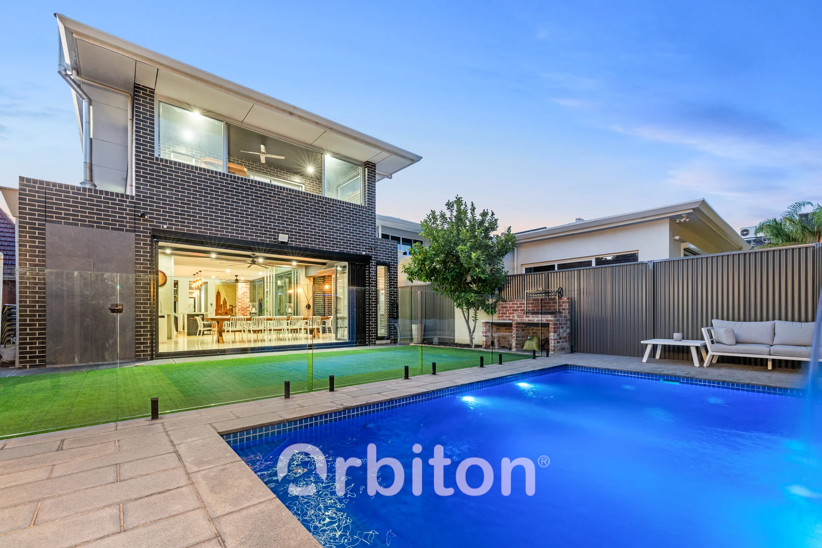 Additional image 4 of 1A Strathmore Avenue, Lockleys SA 5032