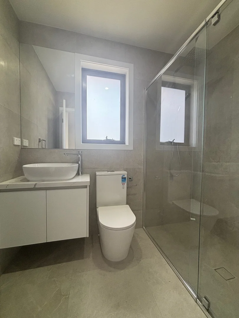 Additional image 4 of 3/13 Kingsway Drive, Lalor VIC 3075