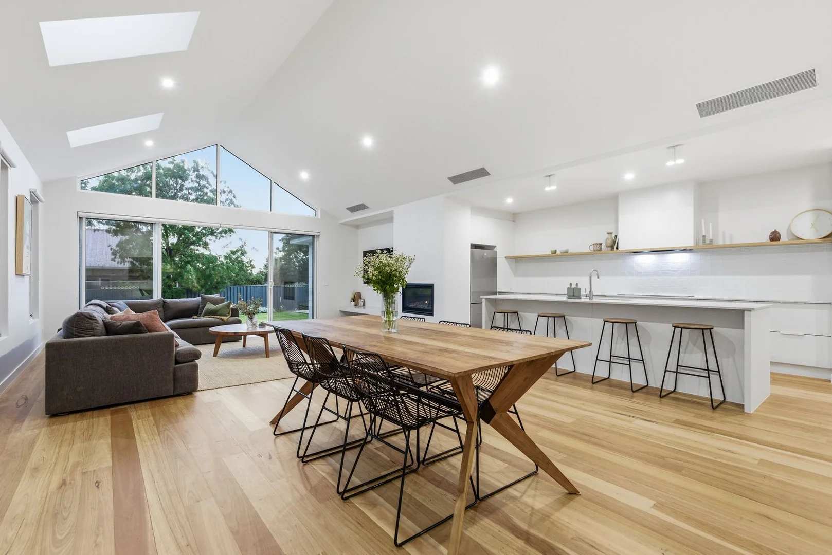 Additional image 5 of 15 Beischer Street, Strathdale VIC 3550