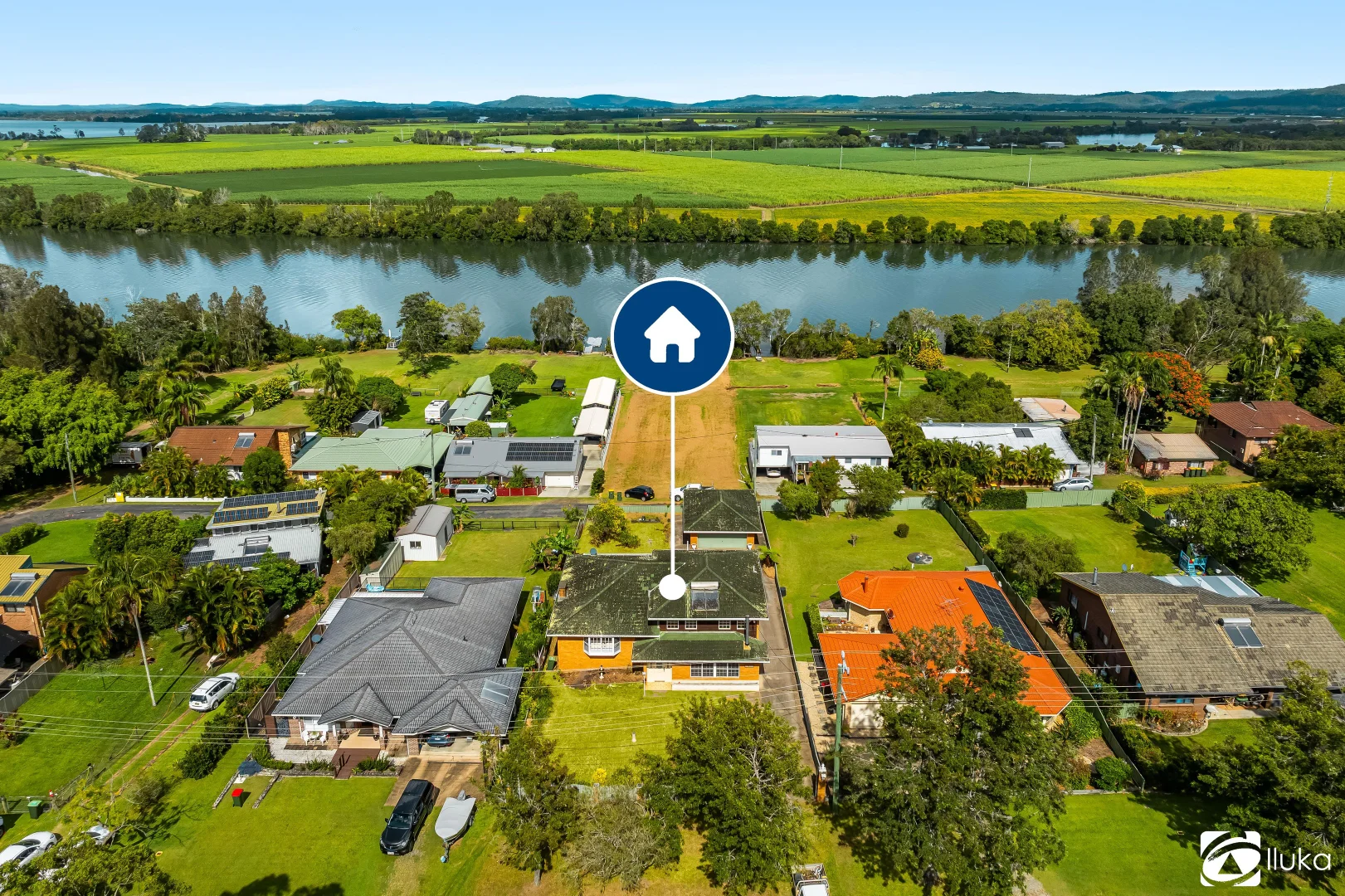 Additional image 2 of 25 Adams Street, Woombah NSW 2469