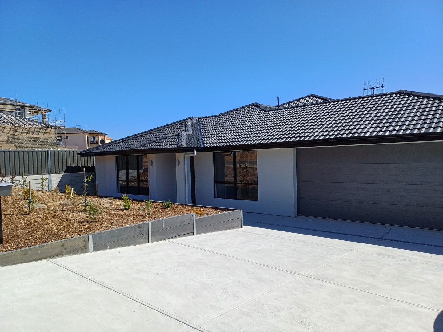 40 St Andrews Boulevard, Normanville SA 5204, Image 0