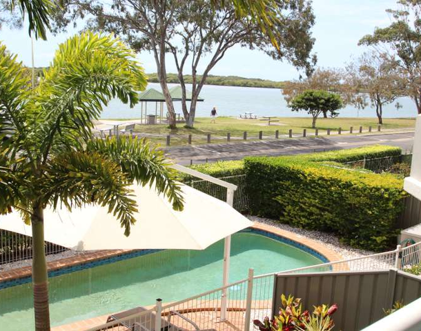 5/40-44 Picnic Point Esplanade, Maroochydore QLD 4558