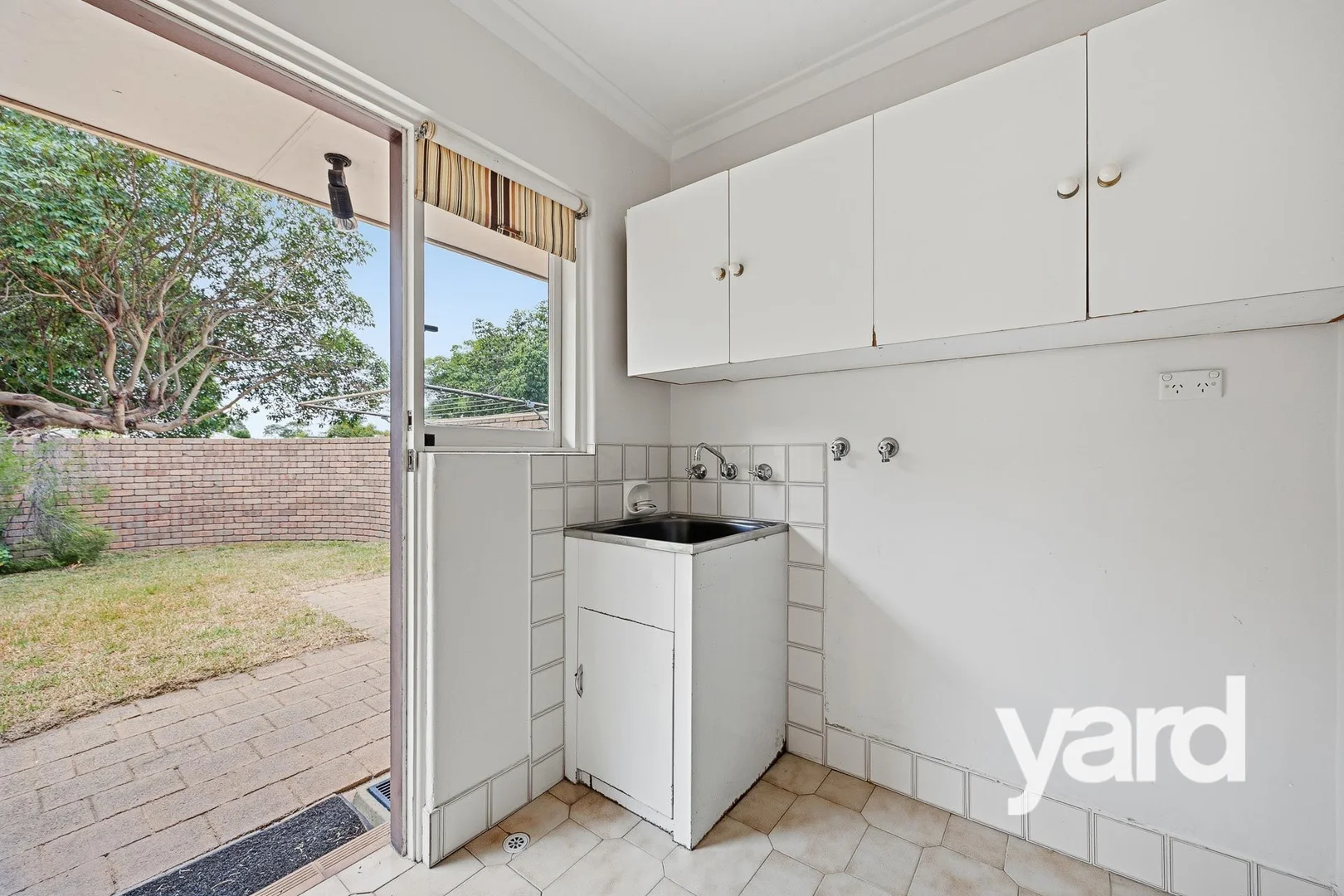 Additional image 8 of 1/93-95 Waddell Road, Bicton WA 6157