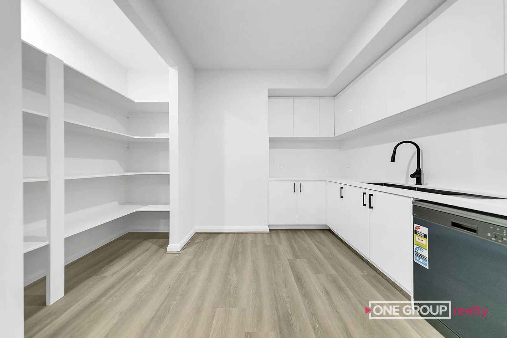 Additional image 14 of 46 Ivory Road, Donnybrook VIC 3064