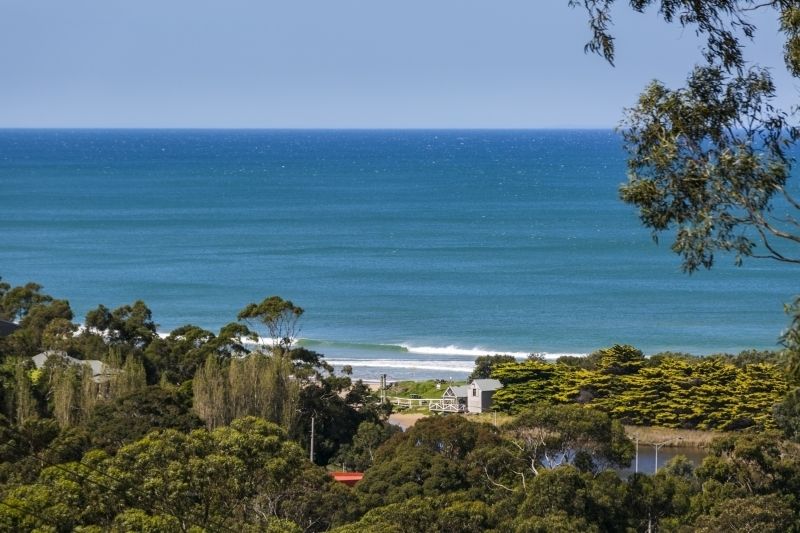 2 Hopetoun Terrace, Lorne VIC 3232, Image 0