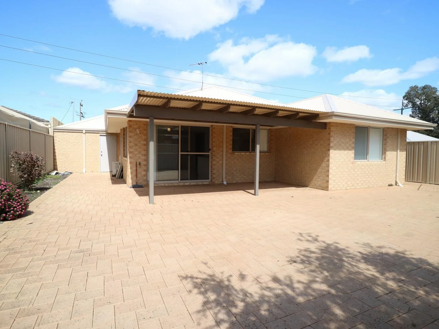 Additional image 12 of 243 Kew St, Kewdale WA 6105