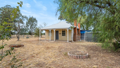Picture of 173 Kirkham Street, LOWESDALE NSW 2646