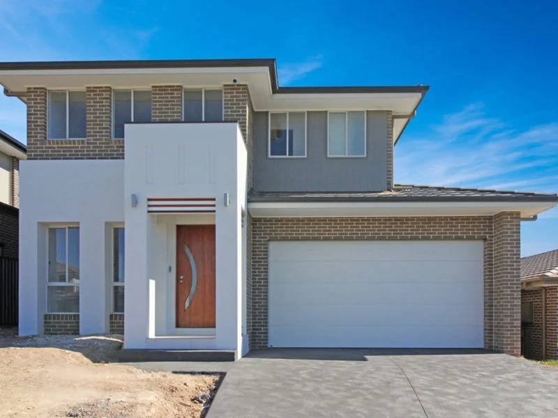 Primary image of 10 Reis Street, Schofields NSW 2762