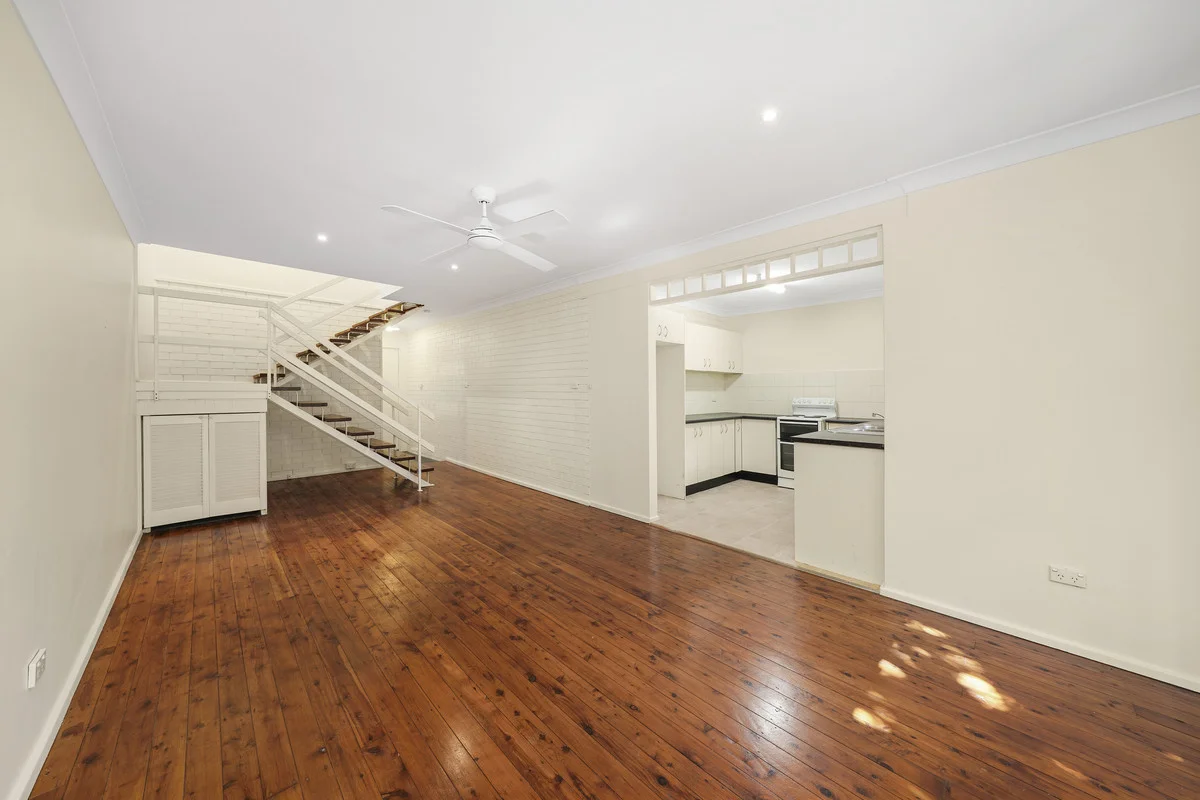 Additional image 3 of 7/63 Chalmers Street, Port Macquarie NSW 2444