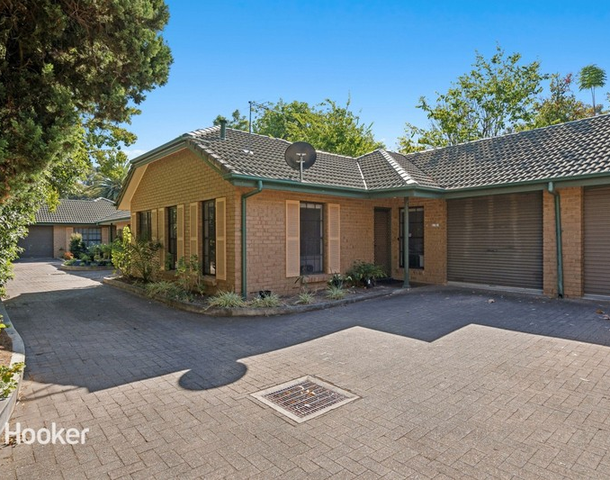 10/242 Cross Road, Kings Park SA 5034