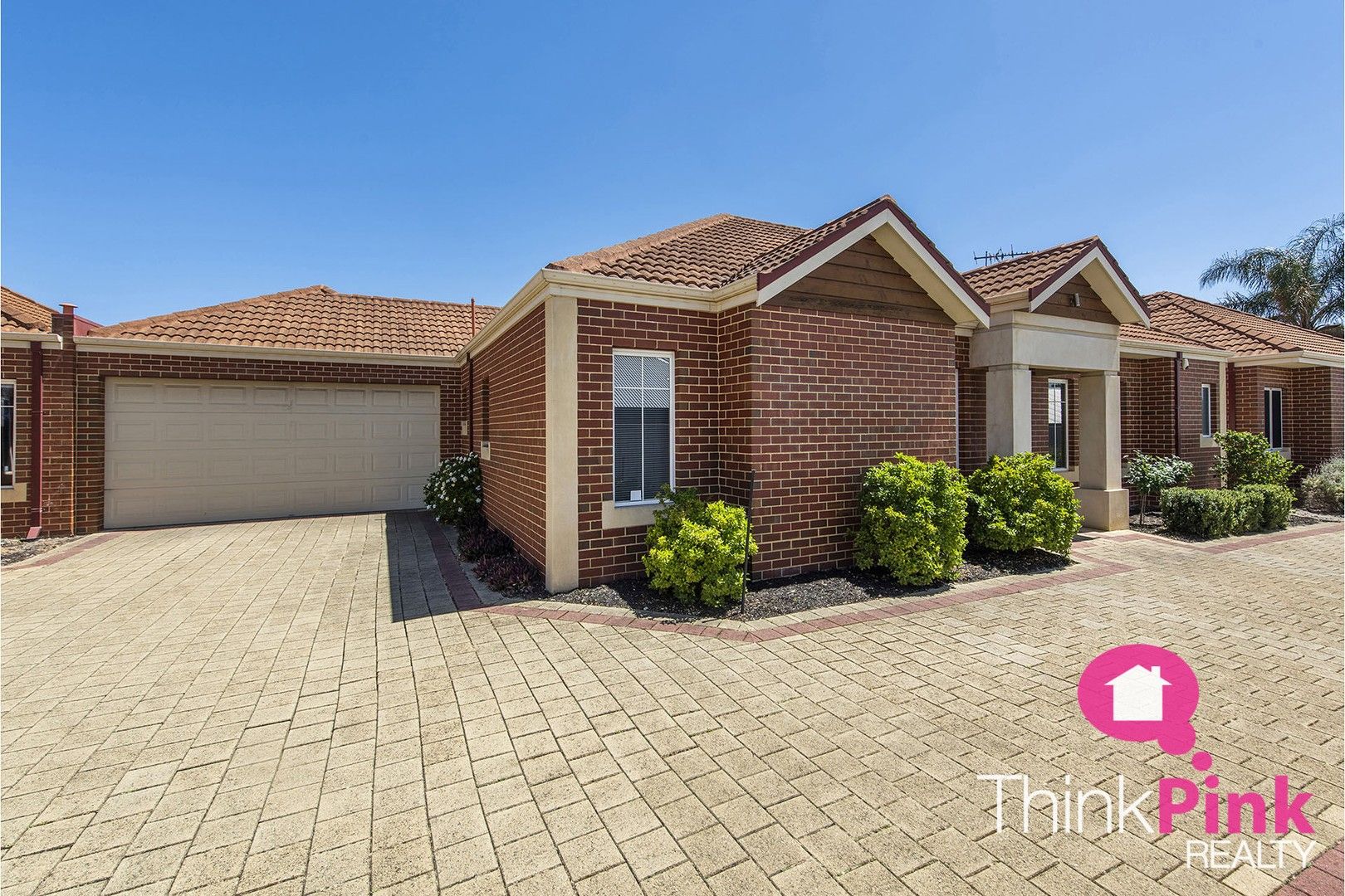 121B Star Street, Carlisle WA 6101, Image 0