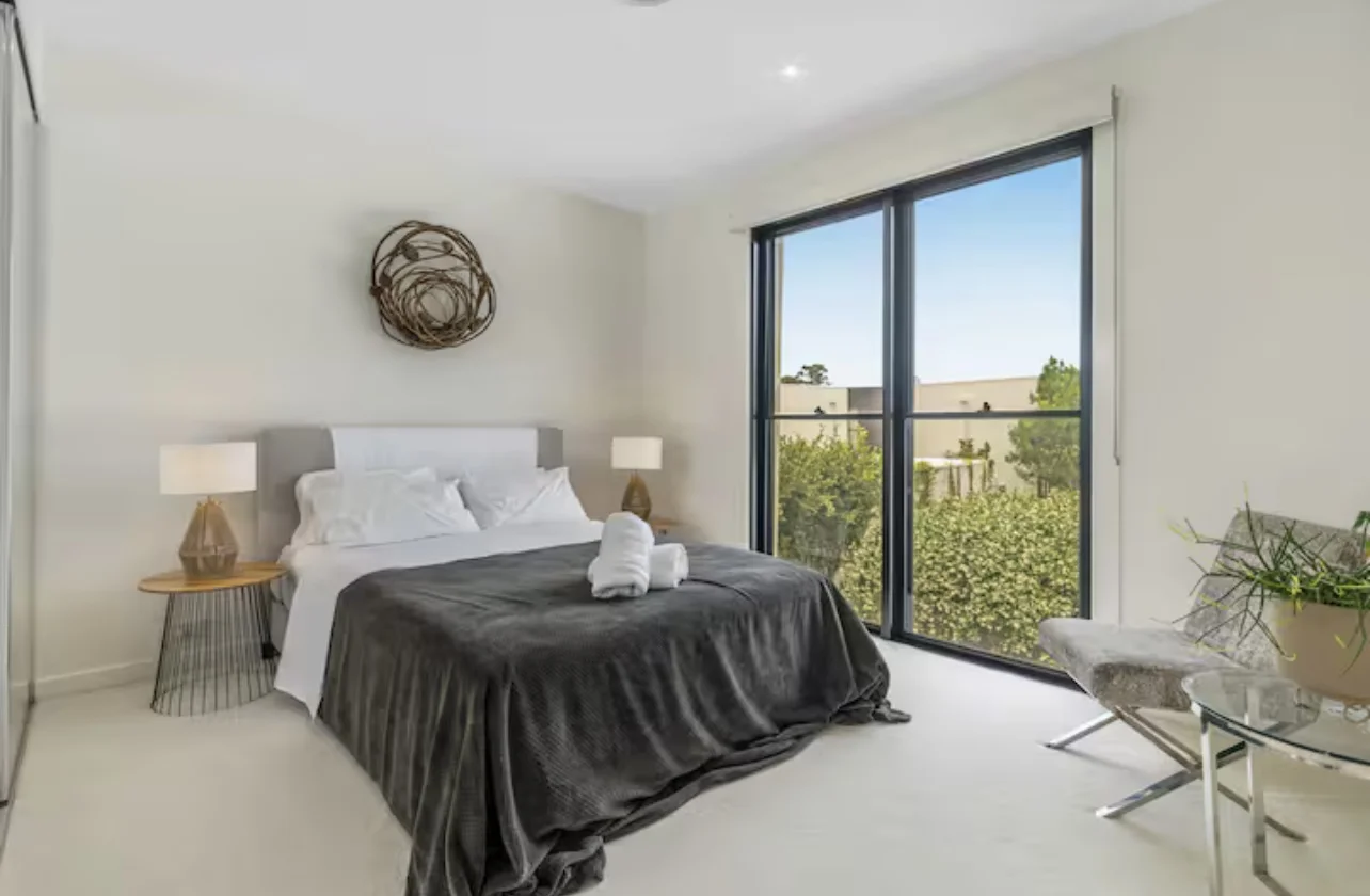 Additional image 10 of 59 Theatre Drive, Benowa QLD 4217