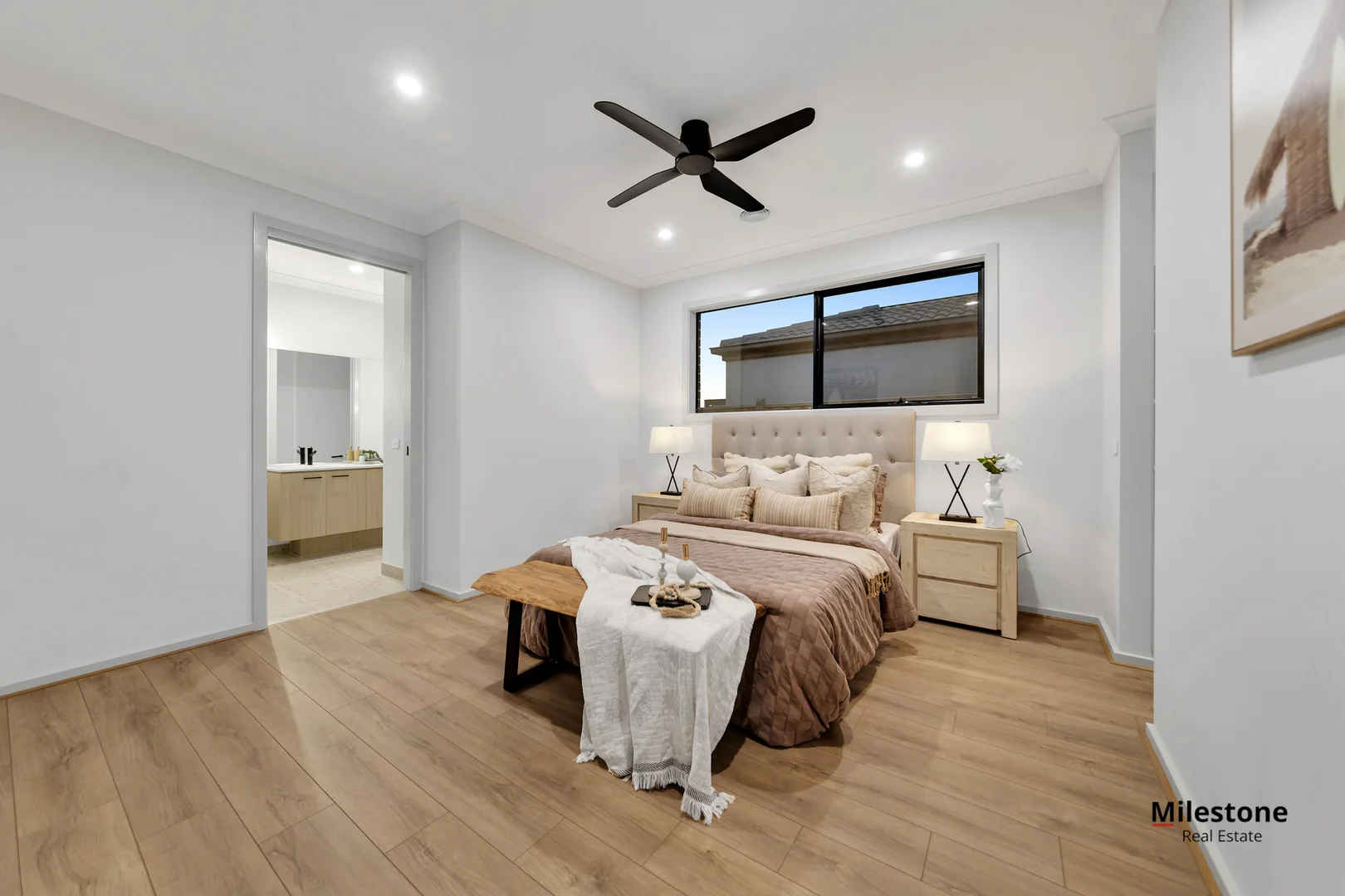 Additional image 15 of 88 Portobello Boulevard, Clyde North VIC 3978