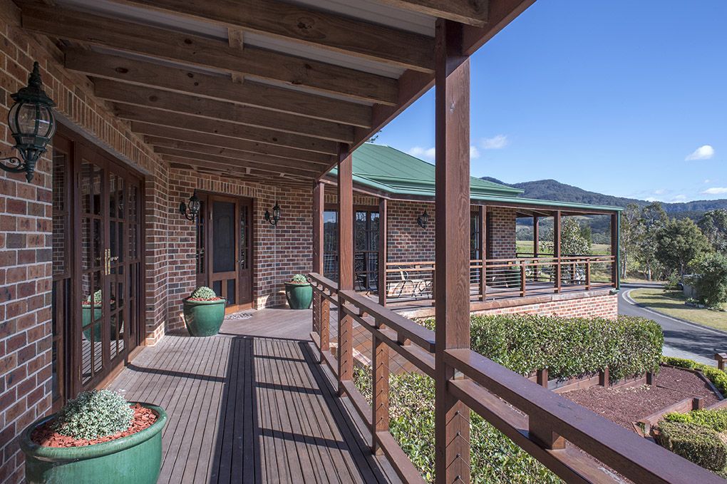 2 Downes Place, Jamberoo NSW 2533, Image 0