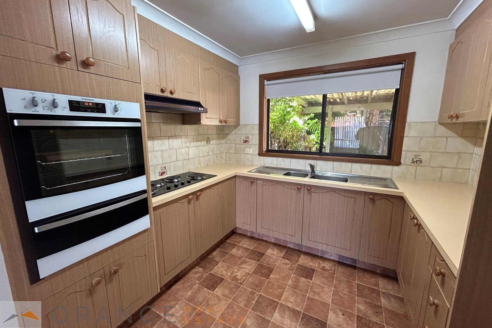 11/198 Byng Street, Orange NSW 2800 Apartment For Rent Domain