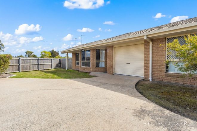 37 Cambridge Street Silkstone 4304 - Image 5