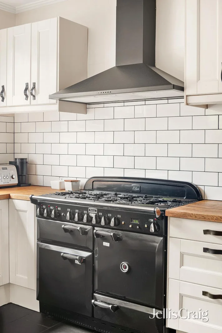 Additional image 5 of 26 Sandford Street, Highett VIC 3190