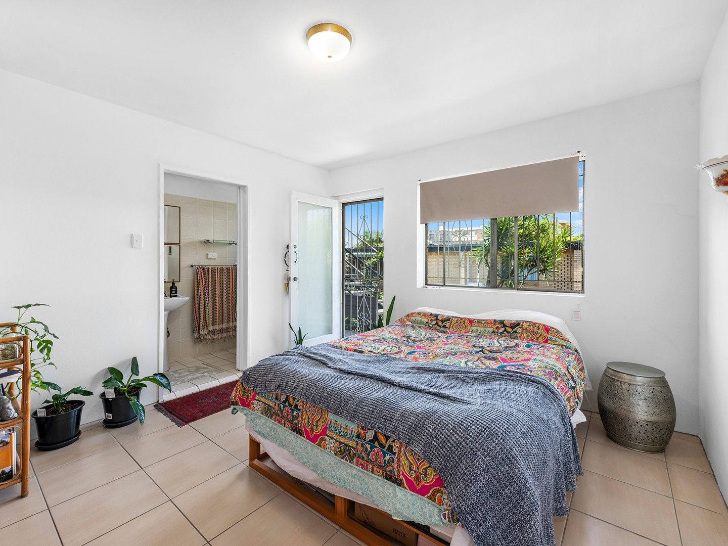 18/417 Bowen Terrace, New Farm QLD 4005, Image 0