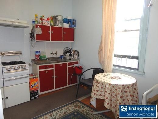 Flat/27 Firth Street, Arncliffe NSW 2205, Image 1