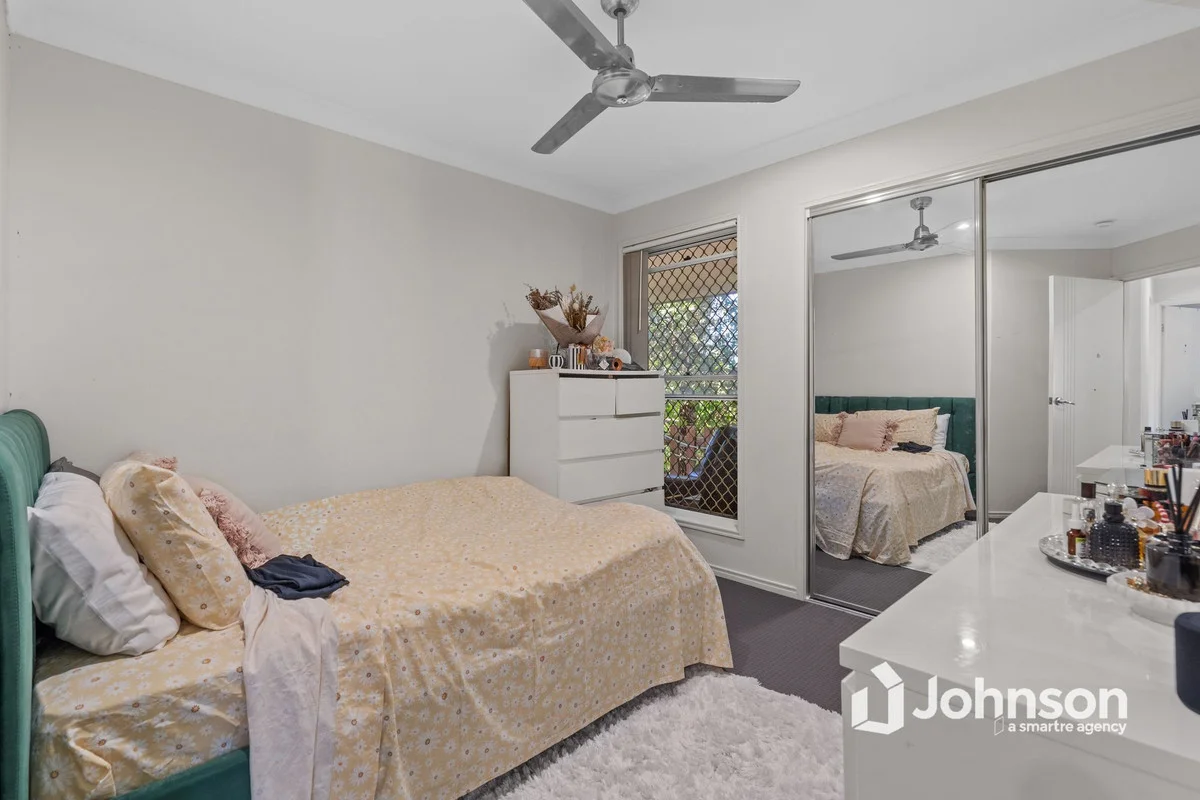 Additional image 10 of 42 Ari Street, Marsden QLD 4132