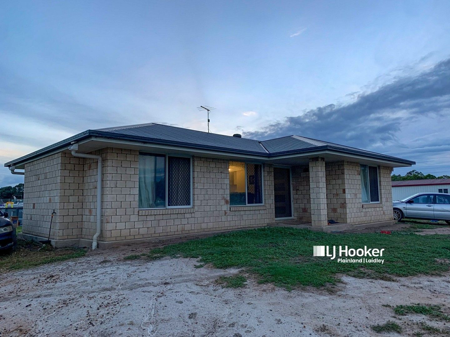 82 Brightview Rd, Brightview QLD 4311, Image 0