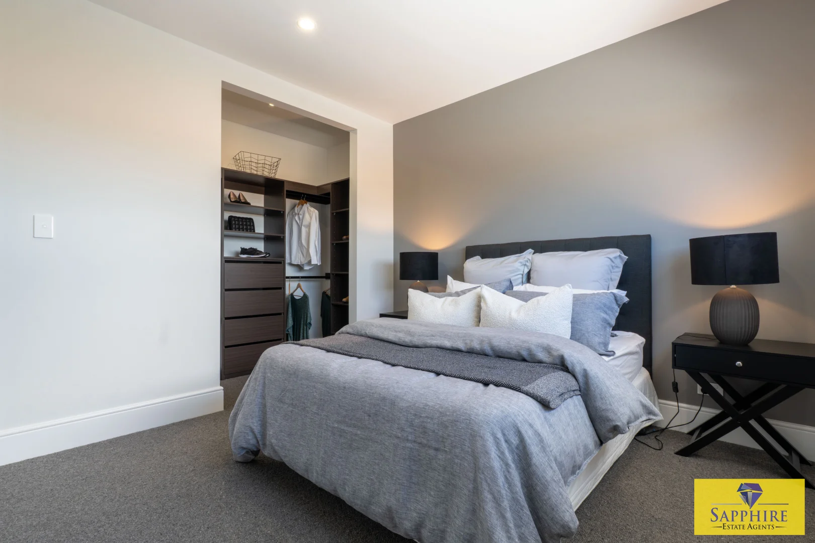 Additional image 6 of 515 Yabunaru Road, Austral NSW 2179