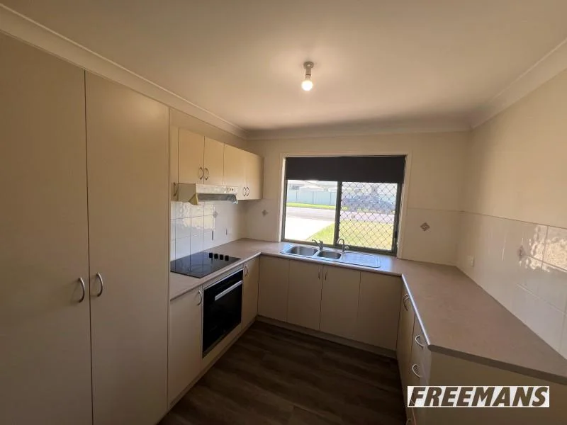 Additional image 10 of 1/230 Haly Street, Kingaroy QLD 4610