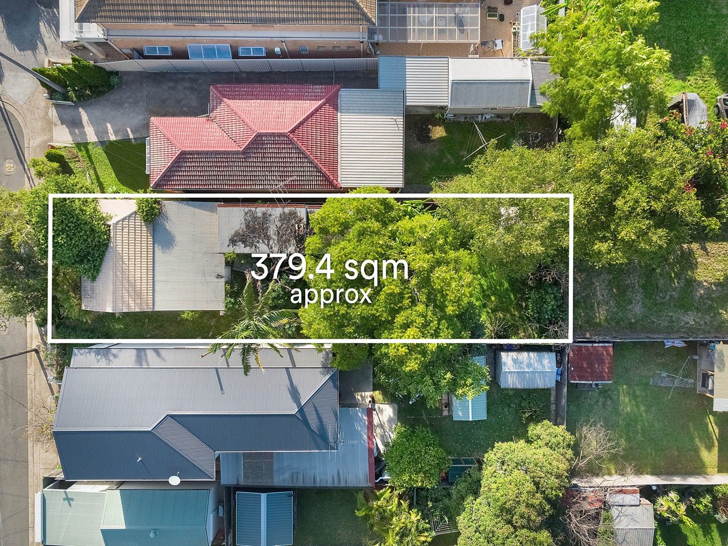 3 Elliott Street, North Strathfield NSW 2137, Image 0