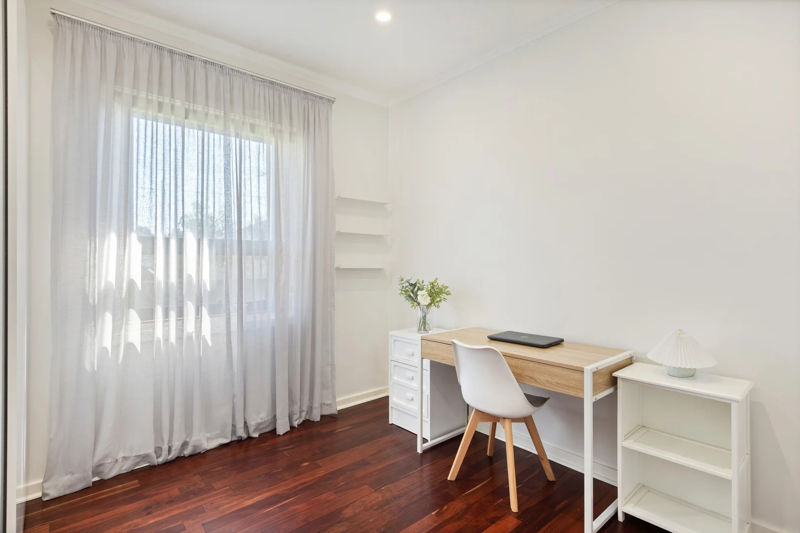 Additional image 13 of 13 MacArthur Avenue, Warradale SA 5046