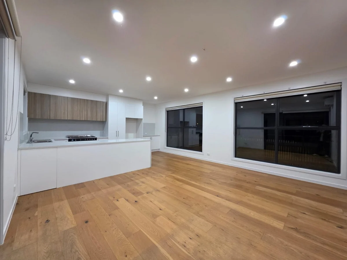 Additional image 4 of 8 Newland Street, Altona Meadows VIC 3028