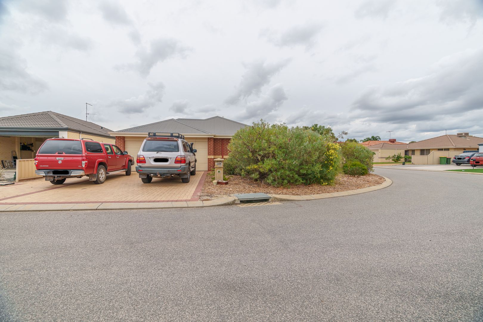 30 Greenacre Street, Pinjarra WA 6208, Image 1