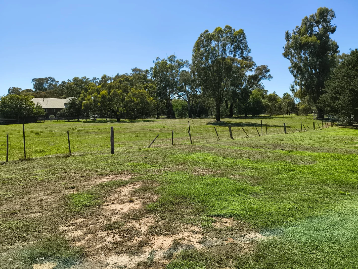 Additional image 3 of 46 Queen Street, Avenel VIC 3664