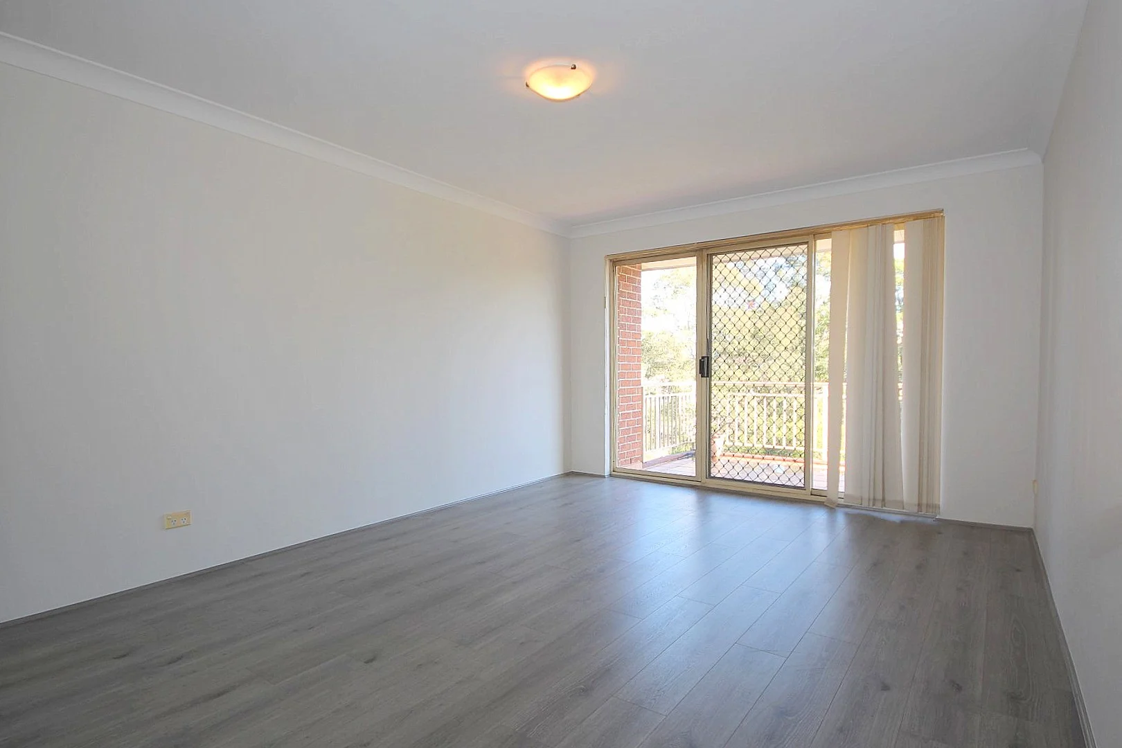 Additional image 5 of 13/23 Melanie Street, Bankstown NSW 2200