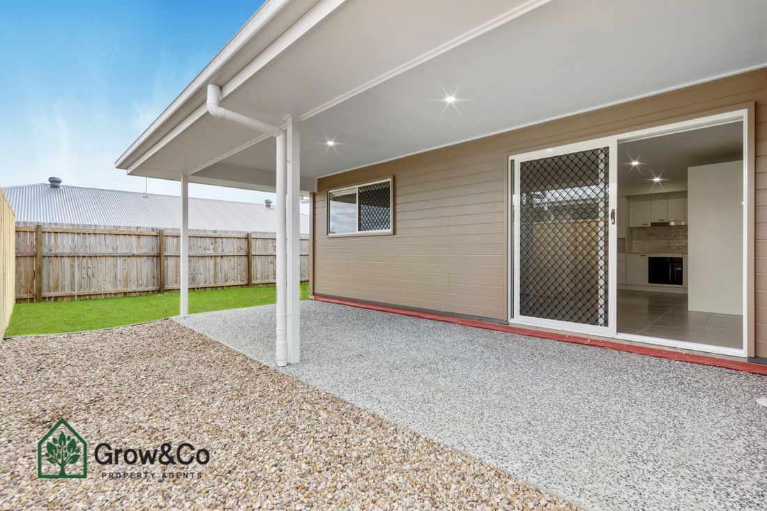 2/15 Gunsynd Drive, Beaudesert QLD 4285, Image 0