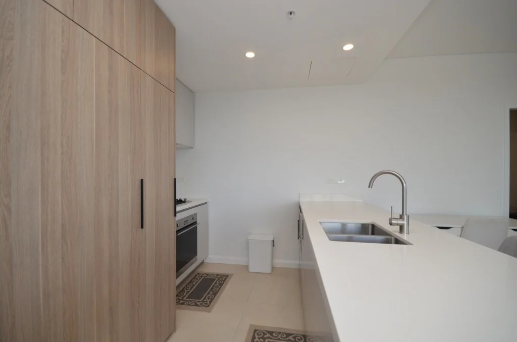 Additional image 3 of 1041/9 Maple Tree Road, Westmead NSW 2145