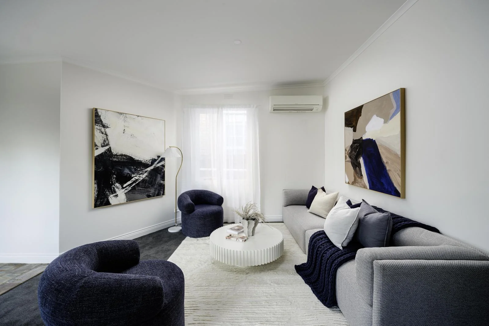 Additional image 2 of 146 Mansfield Street, Thornbury VIC 3071